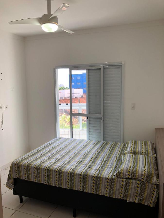 Vip Residencial - Praia Grande Екстериор снимка